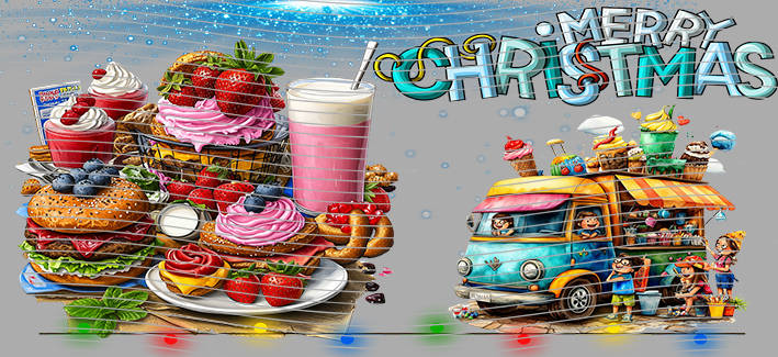 16oz Christmas-J10-1654